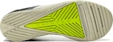 Herren Sportschuhe Under Armour