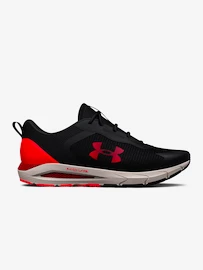 Herren Sportschuhe Under Armour