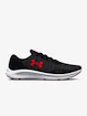 Herren Sportschuhe Under Armour