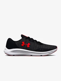 Herren Sportschuhe Under Armour
