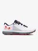 Herren Sportschuhe Under Armour