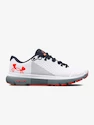 Herren Sportschuhe Under Armour