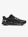 Herren Sportschuhe Under Armour