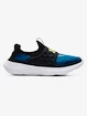 Herren Sportschuhe Under Armour