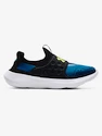 Herren Sportschuhe Under Armour