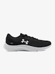 Herren Sportschuhe Under Armour    EUR 44