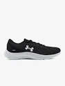 Herren Sportschuhe Under Armour    EUR 44