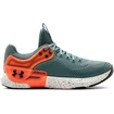 Herren Sportschuhe Under Armour  HOVR Apex 2-BLU