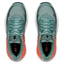 Herren Sportschuhe Under Armour  HOVR Apex 2-BLU