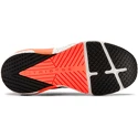 Herren Sportschuhe Under Armour  HOVR Apex 2-BLU