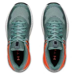 Herren Sportschuhe Under Armour  HOVR Apex 2-BLU