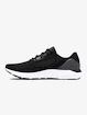 Herren Sportschuhe Under Armour  HOVR Sonic 5-BLK