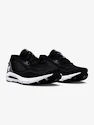 Herren Sportschuhe Under Armour  HOVR Sonic 5-BLK