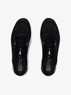 Herren Sportschuhe Under Armour  HOVR Sonic 5-BLK  EUR 47
