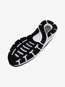 Herren Sportschuhe Under Armour  HOVR Sonic 5-BLK  EUR 47