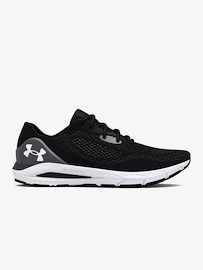 Herren Sportschuhe Under Armour HOVR Sonic 5-BLK