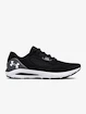 Herren Sportschuhe Under Armour  HOVR Sonic 5-BLK  EUR 47