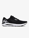 Herren Sportschuhe Under Armour  HOVR Sonic 5-BLK  EUR 47
