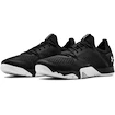 Herren Sportschuhe Under Armour TriBase Reign 2 schwarz Dynamic