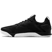 Herren Sportschuhe Under Armour TriBase Reign 2 schwarz Dynamic