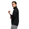 Herren Sweatshirt adidas FL SPR X Zip 14