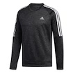 Herren Sweatshirt adidas OTR Crew Grey