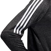 Herren Sweatshirt adidas OTR Crew Grey