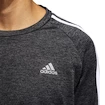 Herren Sweatshirt adidas OTR Crew Grey