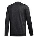 Herren Sweatshirt adidas OTR Crew Grey