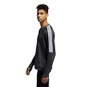 Herren Sweatshirt adidas OTR Crew Grey