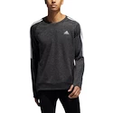 Herren Sweatshirt adidas OTR Crew Grey