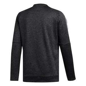 Herren Sweatshirt adidas OTR Crew Grey