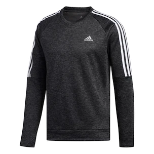 Herren Sweatshirt adidas OTR Crew Grey