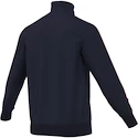 Herren Sweatshirt adidas Spanien Training Top Nindigo