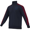 Herren Sweatshirt adidas Spanien Training Top Nindigo