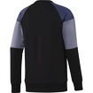 Herren Sweatshirt adidas Top Real Madrid CF AO3107