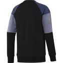 Herren Sweatshirt adidas Top Real Madrid CF AO3107