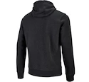 Herren Sweatshirt Nike Paris SG Core Metallic Silver