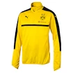 Herren Sweatshirt Puma Training Top Borussia Dortmund 749853011