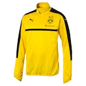 Herren Sweatshirt Puma Training Top Borussia Dortmund 749853011