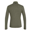 Herren Sweatshirt Salewa ROCCA 2 PL M FZ