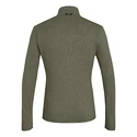 Herren Sweatshirt Salewa ROCCA 2 PL M FZ