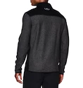 Herren Sweatshirt Under Armour ColdGear Infrared Performance
