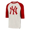 Herren T-Shirt 47 Brand