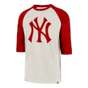Herren T-Shirt 47 Brand