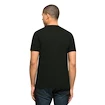 Herren T-Shirt 47 Brand Club Tee