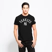 Herren T-Shirt 47 Brand MLB New York Yankees