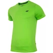 Herren T-Shirt 4F TSM002 Green