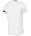 Herren T-Shirt 4F TSM003 White