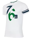 Herren T-Shirt 4F TSM003 White